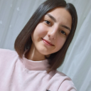 ucankoyunlaar avatar