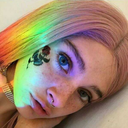 ucanmilkainegi avatar