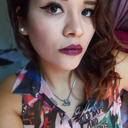 ucannotdestroyme avatar