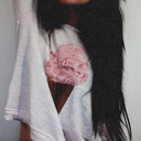 ucanpandakafasi avatar