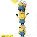 ucanpelerinliat-blog avatar