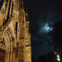 ucanseeitfromspace avatar