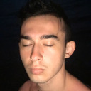 ucanspagettie avatar