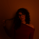 ucanstaywithmeforever avatar