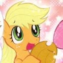 ucantakemehot2go avatar