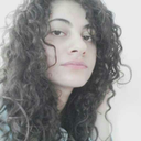 ucantavsanpelerini avatar