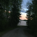 ucantknowmeyet avatar