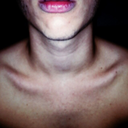 ucantseatwithme avatar