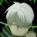 ucantspelldarkwithoutthed avatar