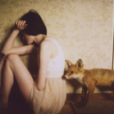 ucantwintheskingame avatar