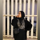 ucanyesilhippoo avatar