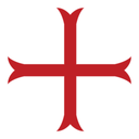 ucatholic avatar