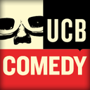 ucbcomedy avatar