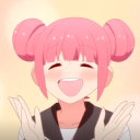 ucchi-chan avatar