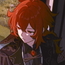 uccisadaisogni avatar