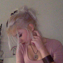 uccisadallapropriafollia avatar