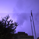 uccisodaisogni avatar