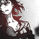 uccisore-a-blog avatar