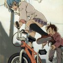 ucckonacoffee avatar