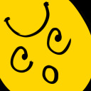ucco avatar