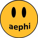 ucf-aephi avatar