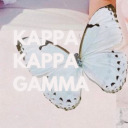 ucfkappa avatar