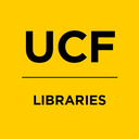 ucflibrary avatar