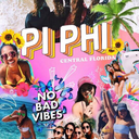 ucfpiphi avatar