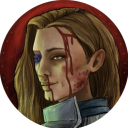 uchi-the-wizard avatar