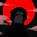 uchiha-ah-haha avatar