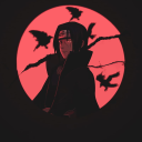 uchiha-archives avatar