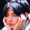 uchiha-centric avatar