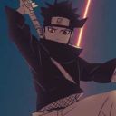 uchiha-deathwater avatar