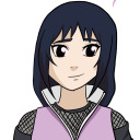 uchiha-hikari avatar