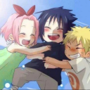 uchiha-in-disguise avatar