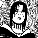 uchiha-itachi-amaterasu avatar