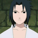 uchiha-lover1998 avatar