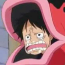 uchiha-luffy avatar