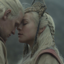 uchiha-no-hime avatar