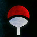 uchiha-protection-squad avatar