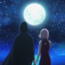 uchiha-sakura-queen avatar