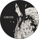 uchiha-senshi avatar