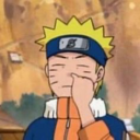 uchiha-slut-fiction avatar