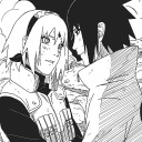 uchiha-ss avatar