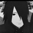 uchiha-supremacy avatar