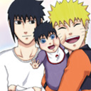 uchiha-uzumaki-family avatar