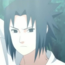 uchiha00006 avatar