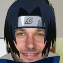 uchiha420 avatar