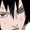 uchihacaps avatar