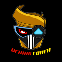 uchihacoachevo10 avatar